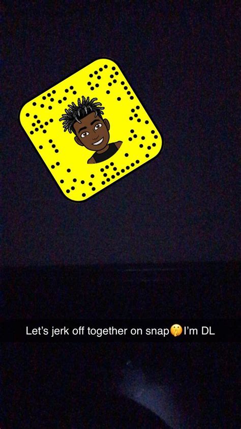 18 Black Twinks Only Jerk Off With Me On Snap🤤 Scrolller