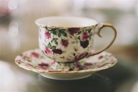 Untitled Tea Tea Cups Sweet Tea