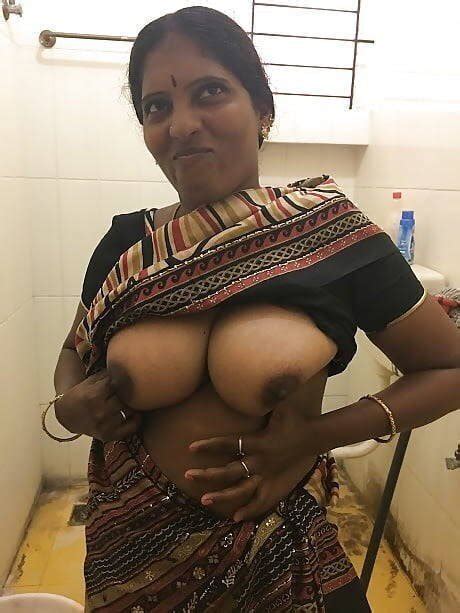South Indian Mallu Bhabhi Housewife Nurse Nude Jamesalbana