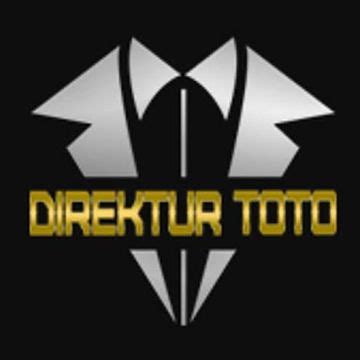 @direkturtoto