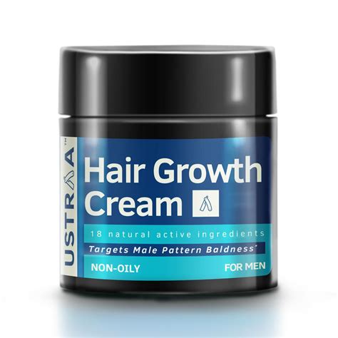 Update 139 Hair Growth Cream Best Vn