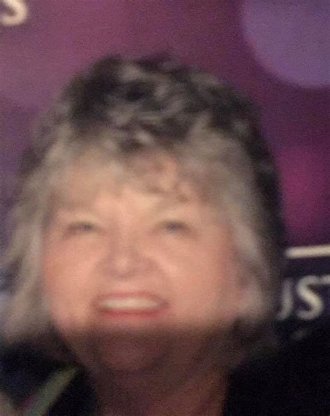 Pearl Police Searching For Missing 71 Year Old Woman