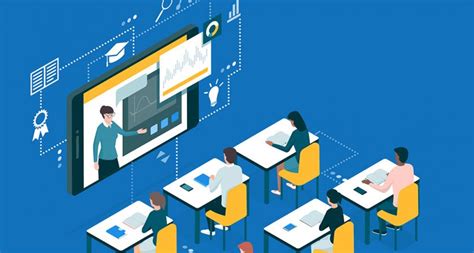 We did not find results for: Contoh Makalah Tentang Teori Media Pembelajaran - Campus ...