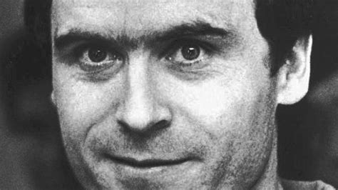 The Ted Bundy Tapes Most Shocking Moments From The Netflix Series