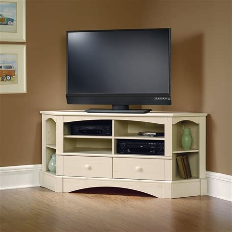 Corner Entertainment Centers For Flat Screen Tvs Ideas On Foter