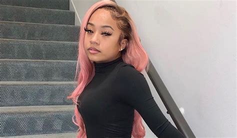 Yung Blasian Inside The Life Of Instagram Star And Entrepreneur