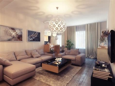 Best Living Room Furniture Arrangement Interior Design