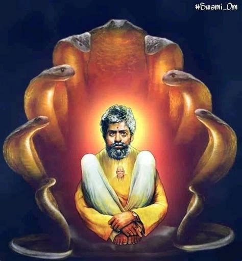 Swami samarth in blue pagdis photos : Pin by Deepti Rane on Shankar Maharaj in 2020 | Hindu gods ...