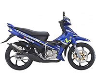 2017 yamaha aerox 155 price malaysia yamaha yamaha motor. Yamaha Motorcycle Price List in Malaysia (February 2021 ...