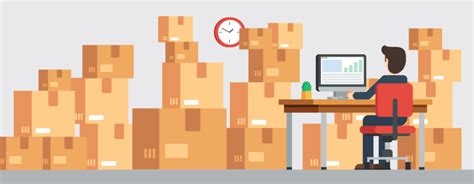 It lays the foundation for students to understand and apply various techniques and concepts towards the effective and efficient utilization and movement of inventories. Learn How to Sync Inventory Across Amazon, Shopify, eBay and more