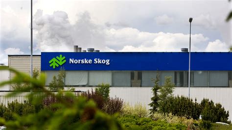 Investment companies to bid for Norske Skog | AsiaPaperMarkets