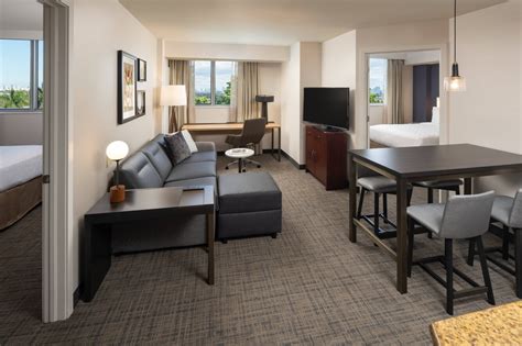 Explore Our Extended Stay Hotel Marriott Bonvoy Home Page