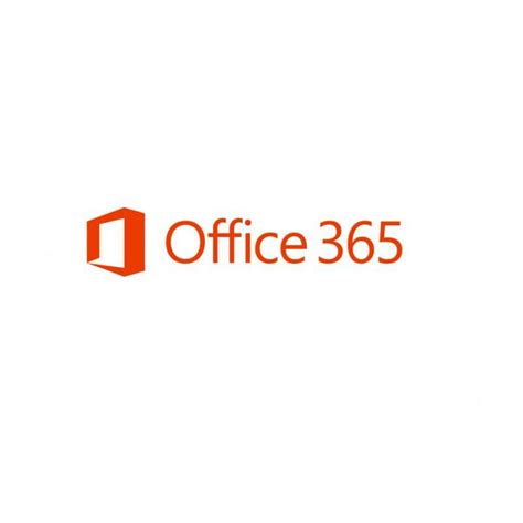 Microsoft Office 365 Extra File Storage Pour Logiciels Serveur