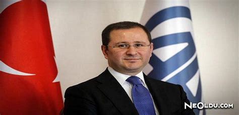 Bugün haberlerinde son durum nedir? Şenol Kazancı Kimdir