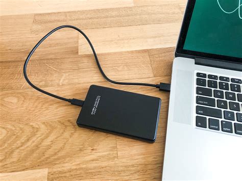 We've listed the best external hard drives money can buy (image credit: The 8 Best External Hard Drives of 2019