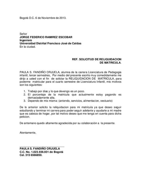 Carta Notificacion Cambio De Horario Laboral Argentina Recipes Web J