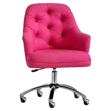 3,982 office chairs pink products are offered for sale by suppliers on alibaba.com, of which office chairs accounts for 27%, office desks accounts for 1%, and massage chair accounts for 1. Pin by Peypeypowers on Chairs in 2020 (With images ...