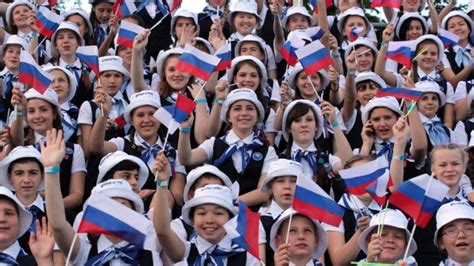До конца года остается 185 дней. Какой Праздник 12 Июня : 12 июня: какой сегодня праздник ...