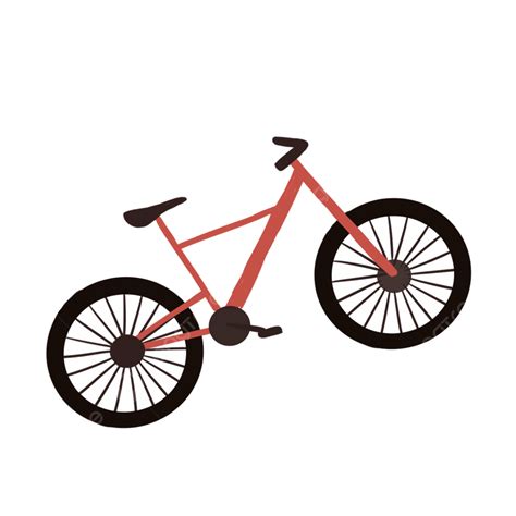 دراجة دراجة سيارة مواد الدراجات Png صورة للتحميل مجانا