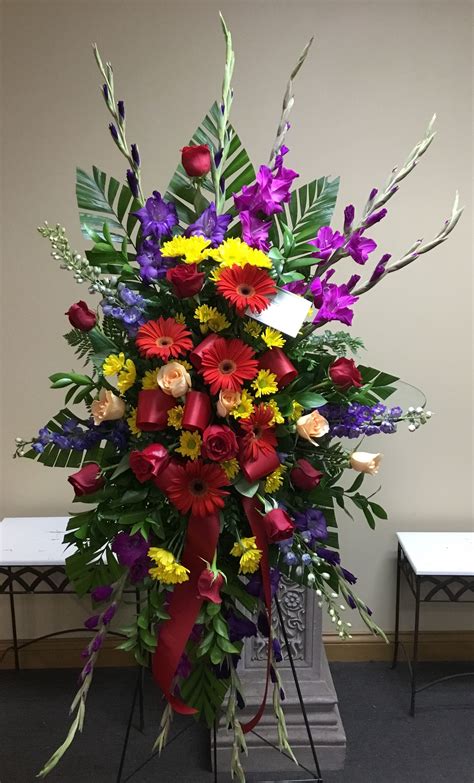 Pin by Steve's Flowers & Gifts on Flowers By Steve's Flowers #indy | Flowers