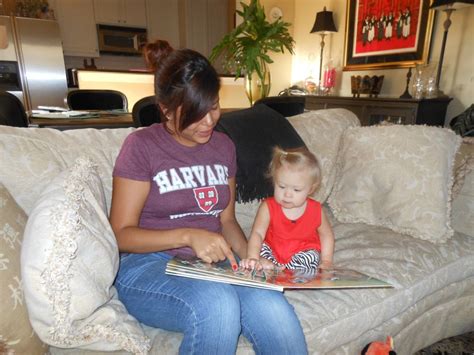 .for your babysitter job interview, because if parents or guardians get the idea that you are unsafe or not serious, chances are that your babysitting job interview is going to end up in disappointment. Interview Questions and Tips for Hiring Babysitters and ...