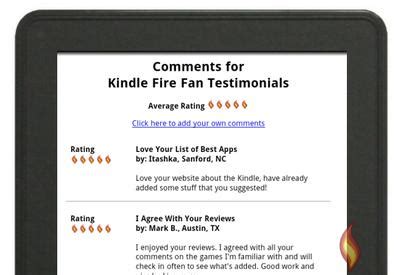 Click the app and select the common edit option. How To Fix Parse Error On Kindle Fire Hd - how to fix 2020
