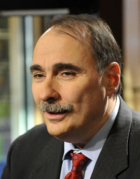 Duly Noted: David Axelrod, self-storage, Bronx beer - New York Business ...