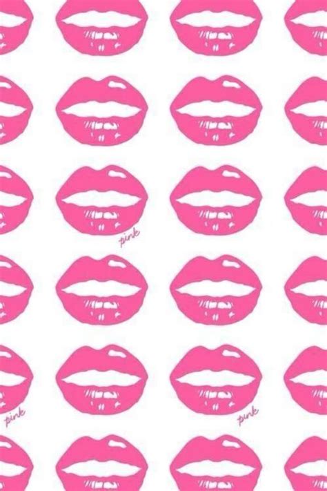 🔥 46 Cute Lips Wallpaper Wallpapersafari
