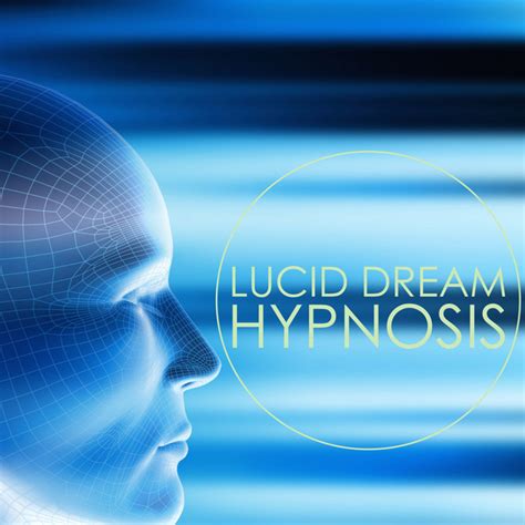 Lucid Dream Hypnosis Deep Meditation Music And Lucid Dreaming Music For