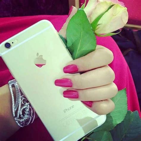 Check spelling or type a new query. {*NEW*} Stylish Girls Profile Pictures DP for Whatsapp ...