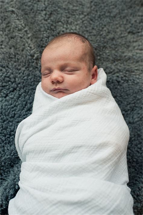 Baby Jacks Newborn Photos Lisa Frechette Photography Ri Photographer