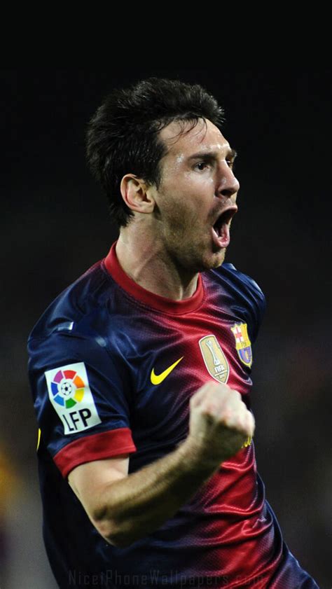 Au 19 Vanlige Fakta Om Messi Net Worth Lionel Messi Is Arguably The