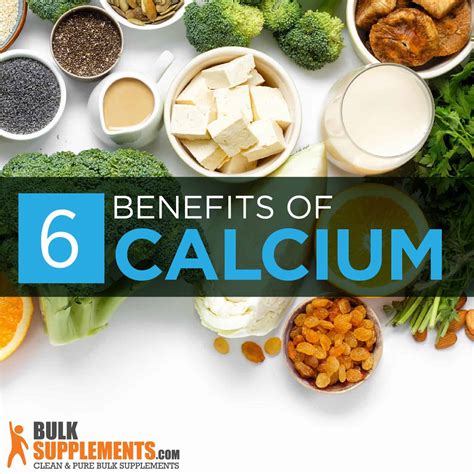 The tolerable upper intake level (ul) of calcium, which is defined as the highest amount a person should take, is 2,500. Vitamin: Calcium Citrate With Vitamin D Side Effects