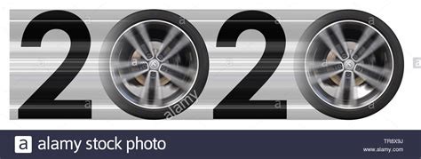 Alloy Wheels Hi Res Stock Photography And Images Alamy