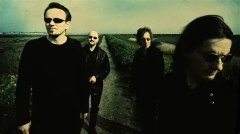 Porcupine Tree Discographie Line Up Biographie Interviews Photos