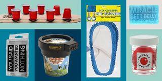 Maybe you would like to learn more about one of these? 35 Best Gifts Under $20 - Cool Gift Ideas Under 20 Dollars