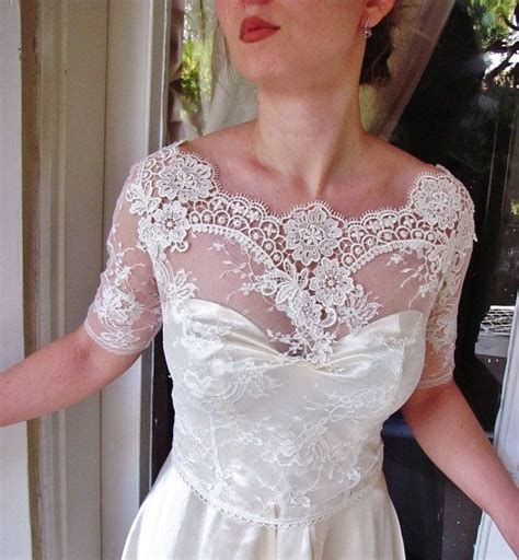 See more ideas about kiss art, andrea, kiss. New Kiss me in BARILOCHE ivory bridal lace top by ...