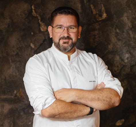 Casa Dani From A Michelin Chef To Open In Manhattan West The New