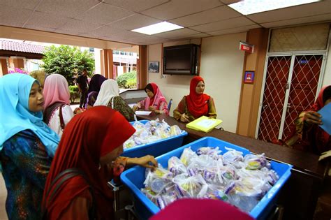 Peta daerah kubang pasu kedah. Panitia Sains Daerah Kubang Pasu: Bengkel Penerapan KBAT ...