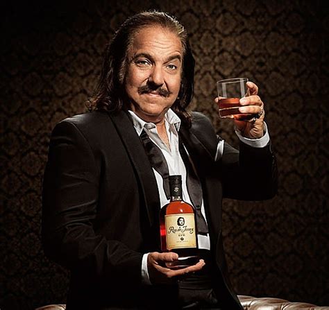 Nicknamed the hedgehog, he was ranked by avn at . Ron Jeremy Rum For Adults. Come and Get It! VIDEO