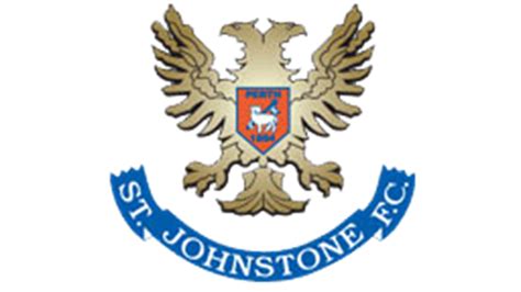 The official twitter account of scottish premiership football club st johnstone. St. Johnstone Football Club is fundraising for Macmillan ...