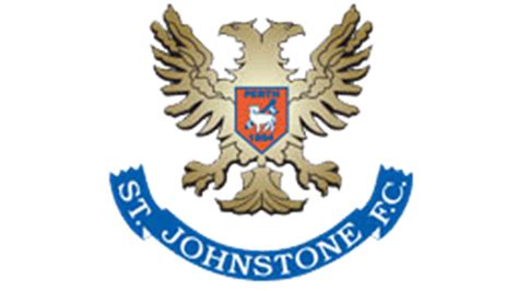 St johnstone football club is a professional football club in perth, scotland. St. Johnstone Football Club is fundraising for Macmillan ...
