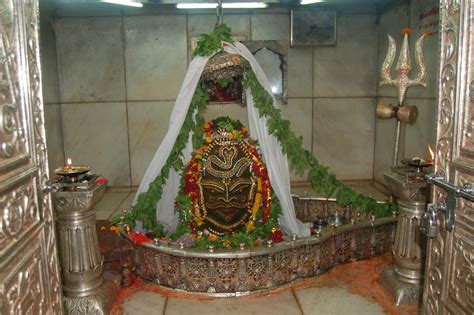 Support us by sharing the content, upvoting wallpapers on the page or sending your own background pictures. Bhagwan Ji Help me: Mahakaleshwar Ujjain Images and Wallpapers