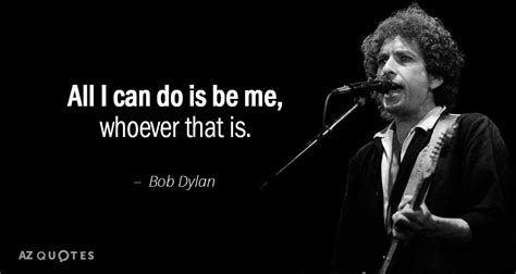 Update Quotes Bob Dylan Lengkap