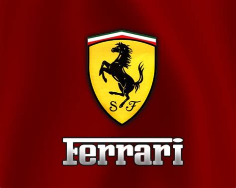 Free new ferrari logo wallpaper. 10 Best Ferrari Logo High Resolution FULL HD 1080p For PC ...