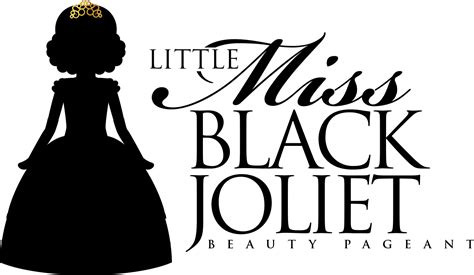 Little Miss Black Joliet Pageant Tickets Powered By Ticket Falcon®