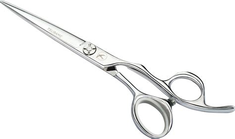 Hairdresser Tools Png Png Image Collection