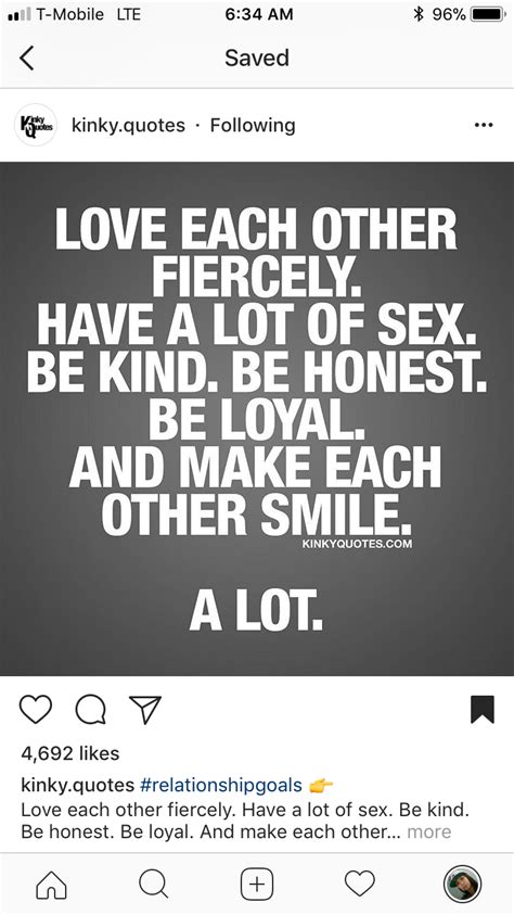 Pin By Melissa Marquez On Instagram Relationship Goals Sex Love