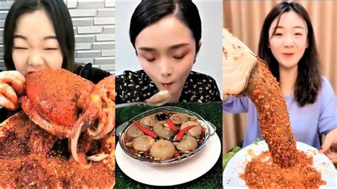 Weird Foods That Chinese People Eat Food Weird Food People Eating
