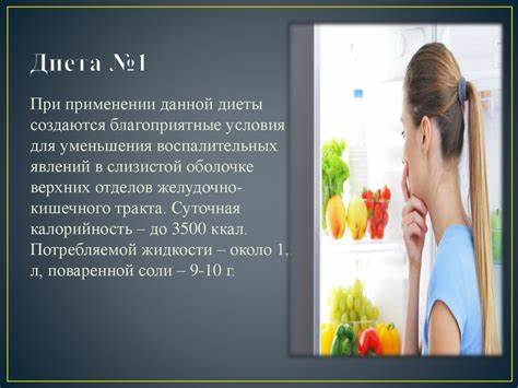 7 диета презентация Острый гастрит - презентация онлайн Острый гастрит - презентация онлайн 7 диета презентация